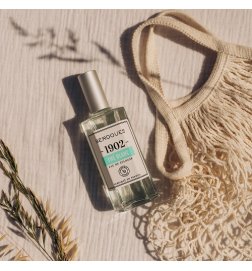 1902 Tradition White Tea - Eau de Cologne 1902 Tradition White Tea - Eau de Cologne